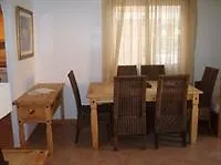 Miranda Willa Algorfa